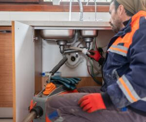 About Septic Pumping Service Swoope, VA